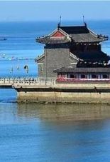 河北省将评出第三批“不得不”旅游精品