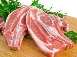 猪肉价格为何上涨？农业农村部回应：与经贸摩擦无关
