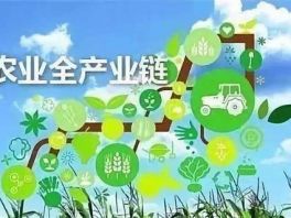 河北省三项举措推进质量兴农工作