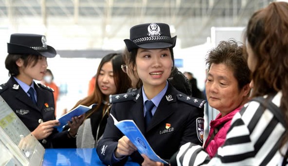 2019年石家庄机场出入境统计数据出炉：近34万人次出国游 俄罗斯成为新热点目的地