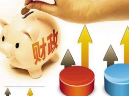 宁晋县财政局扎实开展减税降费惠企政策宣传月活动