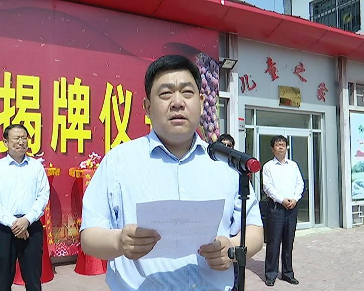 唐林镇人口_唐林粿体(2)