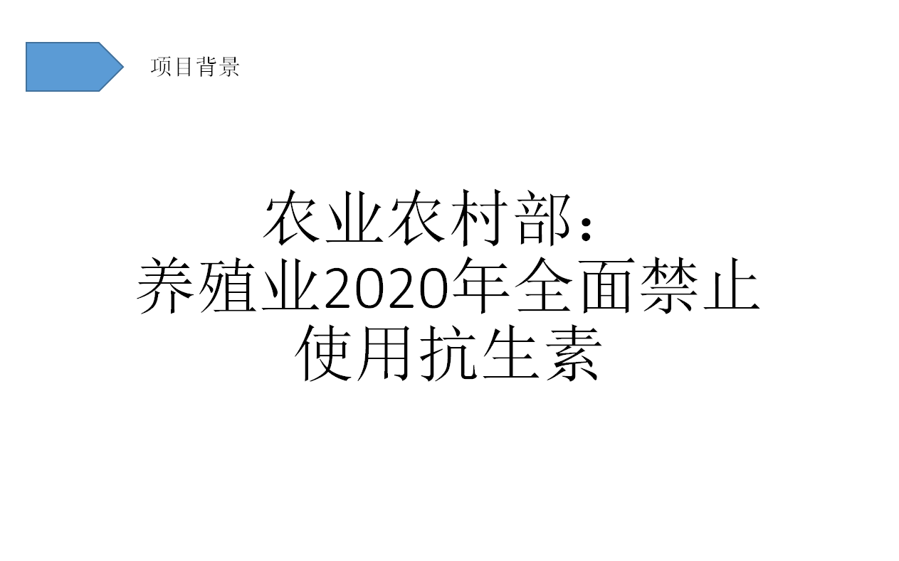5c189c1529c8f.png