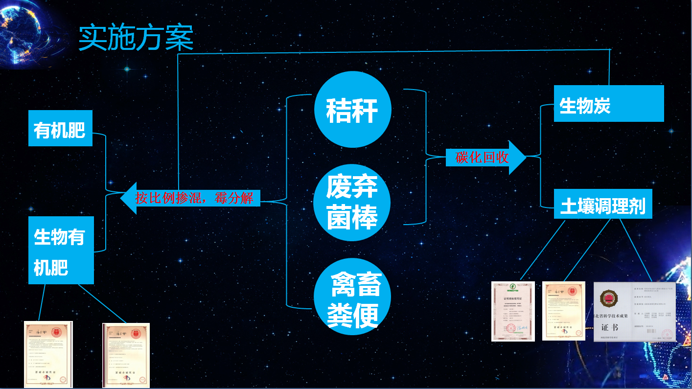 5c189db281c63.png