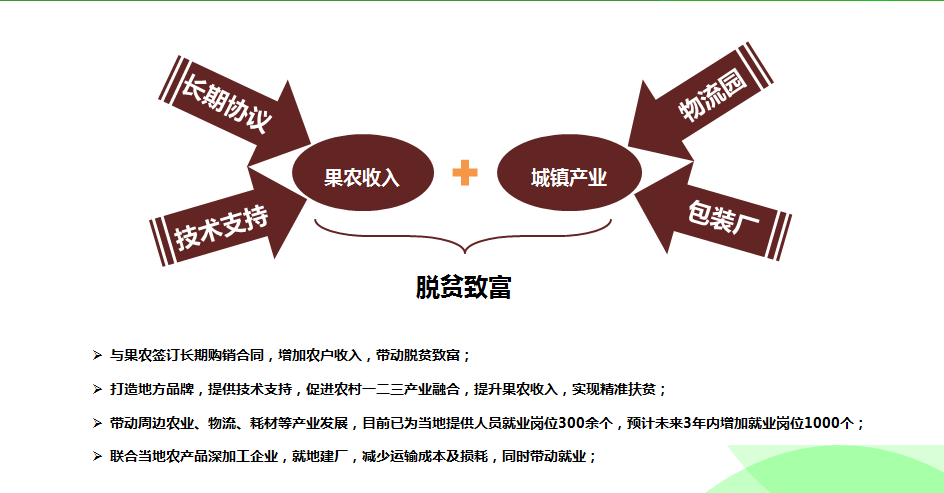 5c18aab566cb1.png