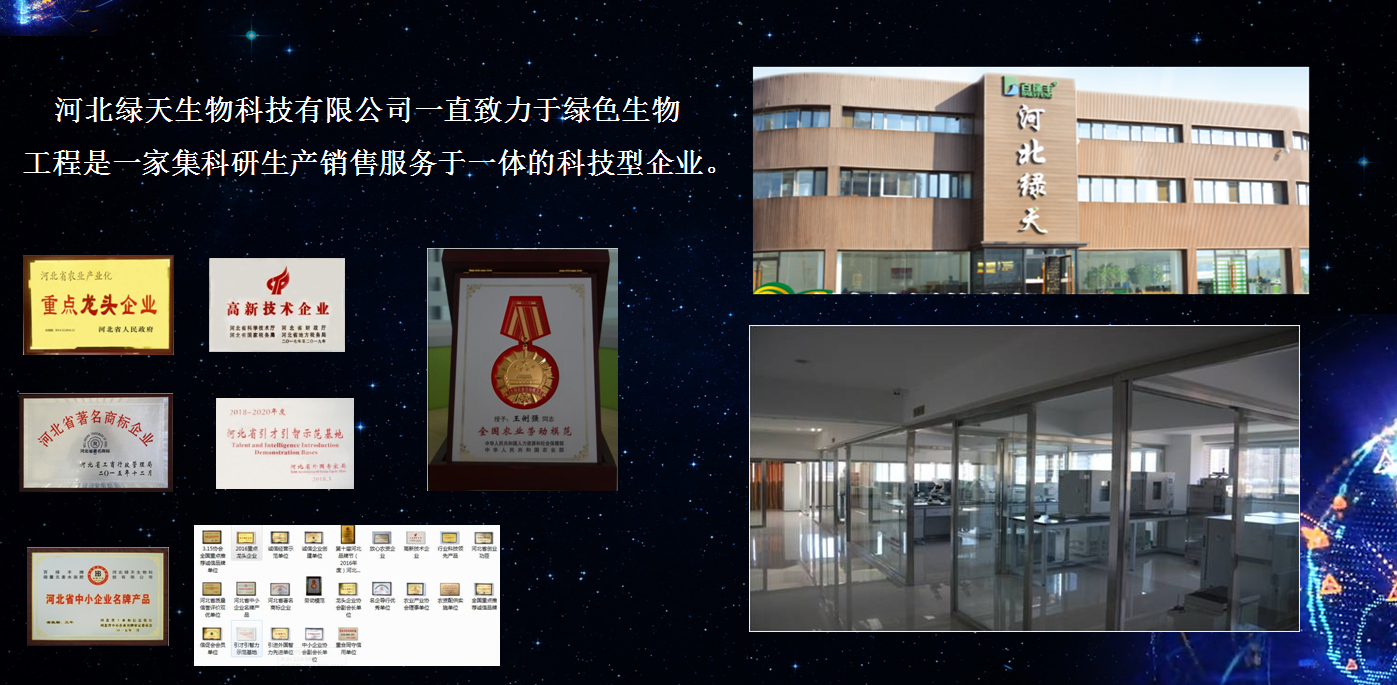 5c18b4518552f.png
