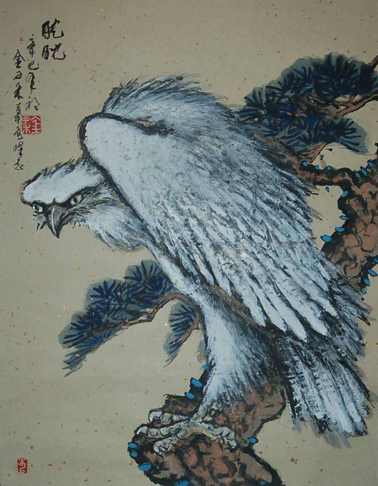 5d00a2b2c9b56.jpg 眈眈鹰姿.jpg