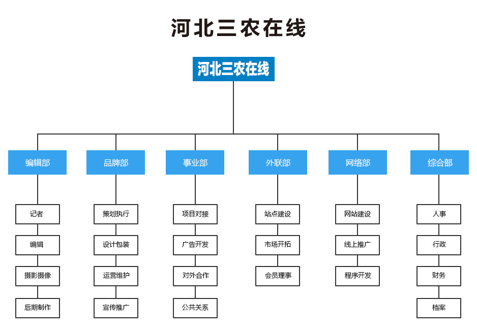 微信图片_2020060414283.jpg